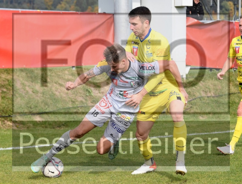 SV Lafnitz - RZ Pellets WAC (26.10.2021)_11