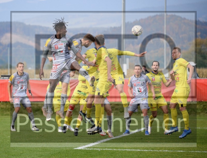 SV Lafnitz - RZ Pellets WAC (26.10.2021)_12