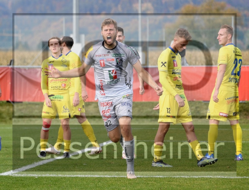 SV Lafnitz - RZ Pellets WAC (26.10.2021)_13