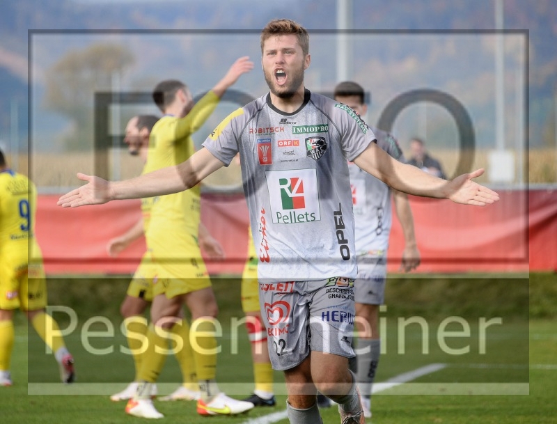SV Lafnitz - RZ Pellets WAC (26.10.2021)_14