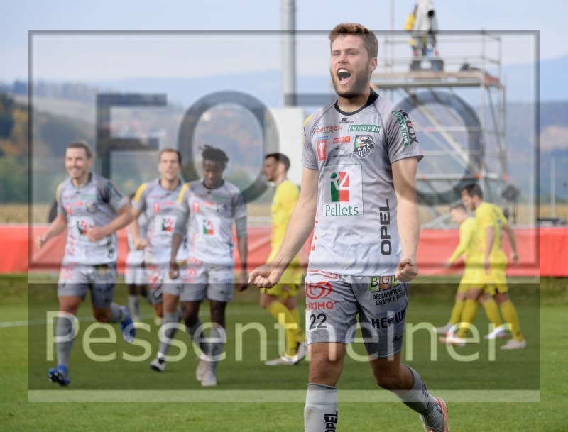 SV Lafnitz - RZ Pellets WAC (26.10.2021)_16