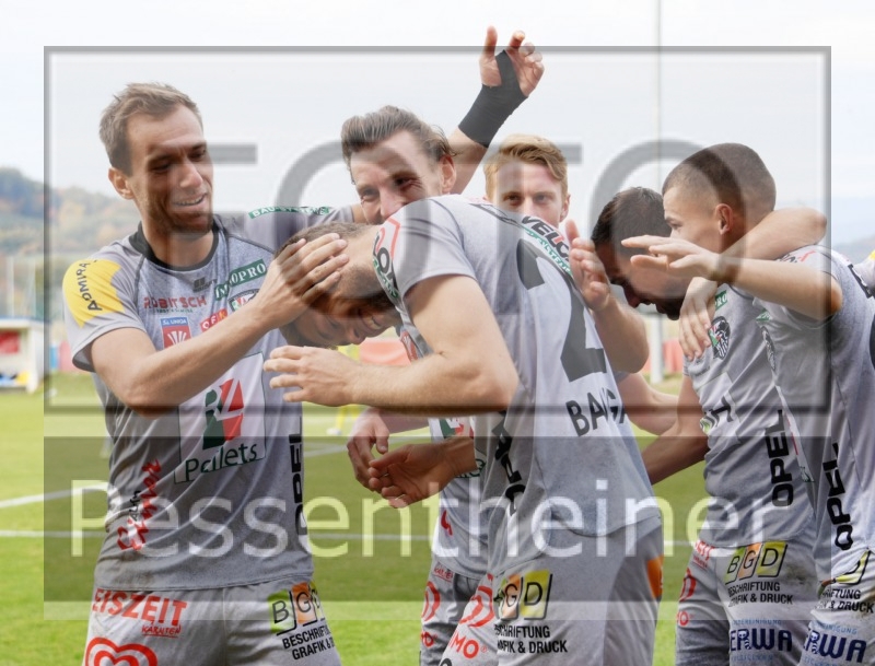 SV Lafnitz - RZ Pellets WAC (26.10.2021)_18