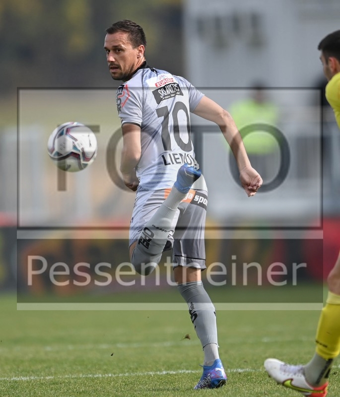 SV Lafnitz - RZ Pellets WAC (26.10.2021)_1