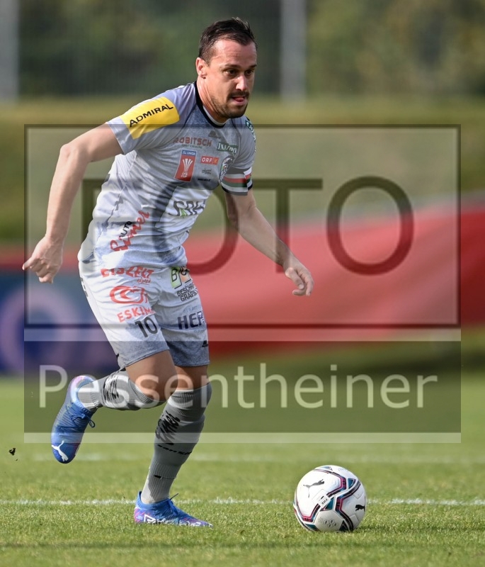 SV Lafnitz - RZ Pellets WAC (26.10.2021)_3