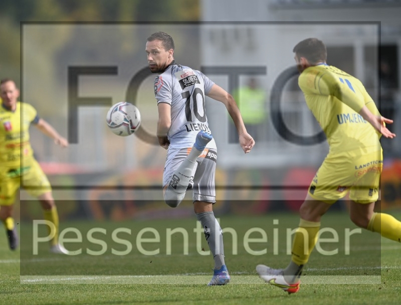 SV Lafnitz - RZ Pellets WAC (26.10.2021)_7