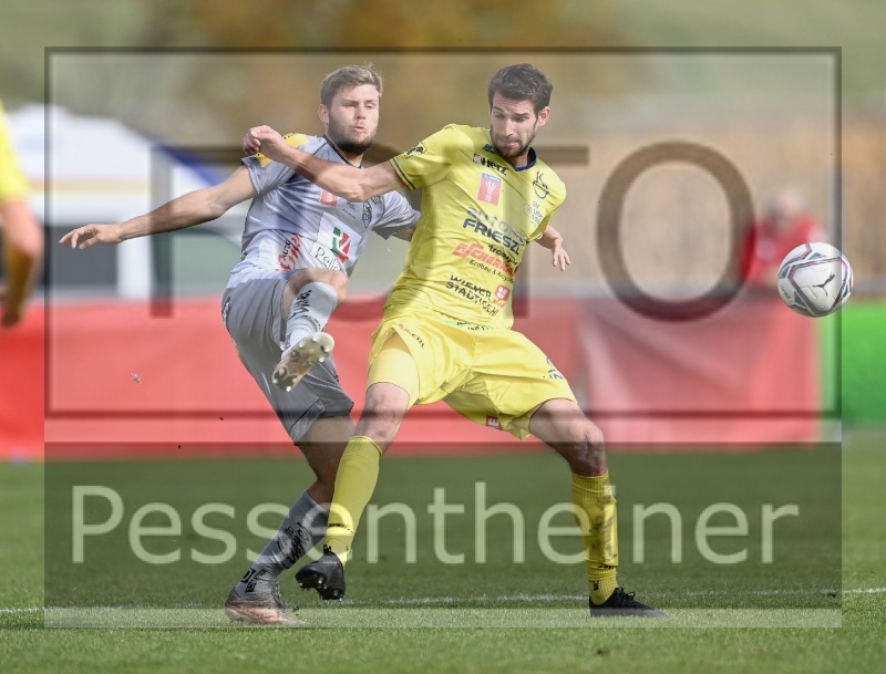 SV Lafnitz - RZ Pellets WAC (26.10.2021)_10