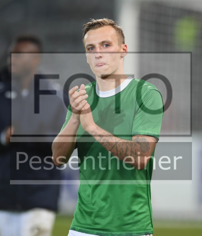 Wolfsberger AC - Mönchengladbach_2