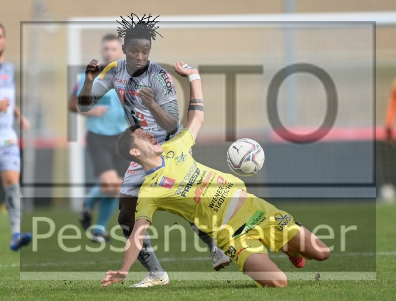 SV Lafnitz - RZ Pellets WAC (26.10.2021)_16