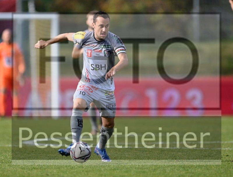 SV Lafnitz - RZ Pellets WAC (26.10.2021)_7