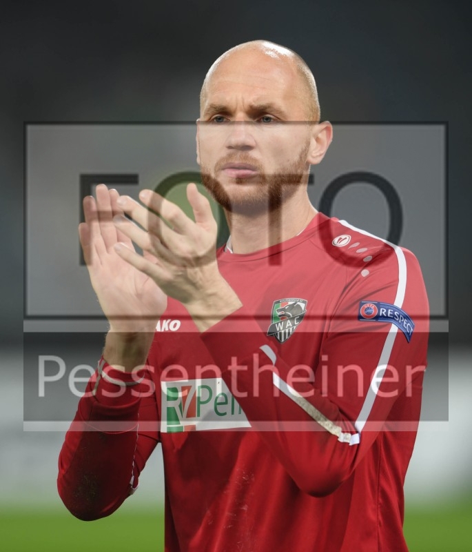 Wolfsberger AC - Mönchengladbach_3