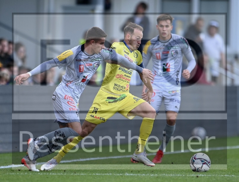 SV Lafnitz - RZ Pellets WAC (26.10.2021)_10