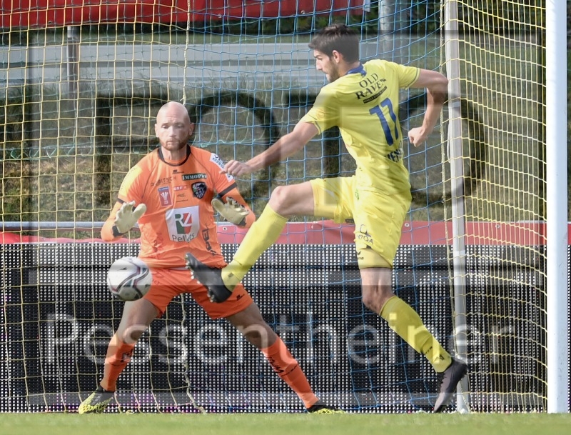 SV Lafnitz - RZ Pellets WAC (26.10.2021)_12