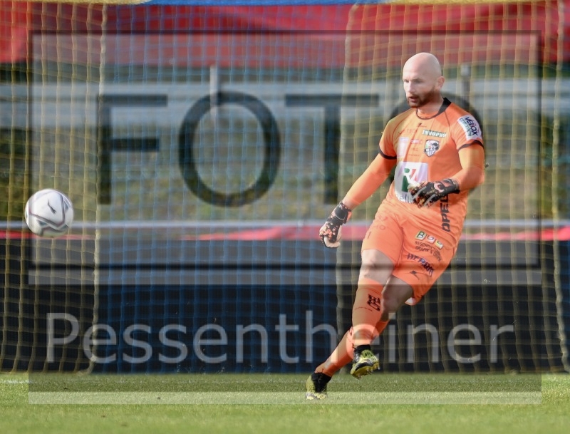 SV Lafnitz - RZ Pellets WAC (26.10.2021)_14