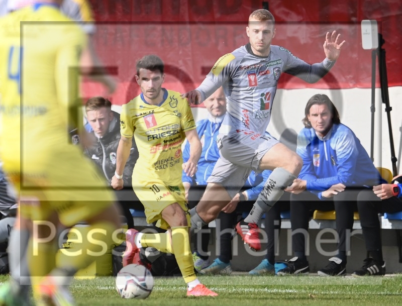 SV Lafnitz - RZ Pellets WAC (26.10.2021)_18