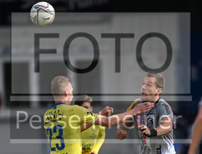 SV Lafnitz - RZ Pellets WAC (26.10.2021)_22