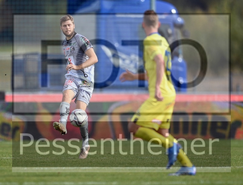 SV Lafnitz - RZ Pellets WAC (26.10.2021)_24