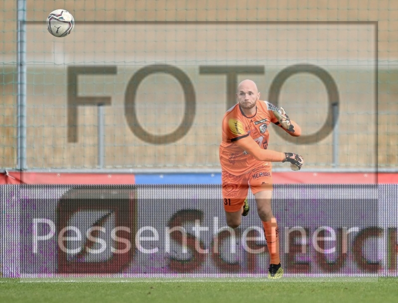 SV Lafnitz - RZ Pellets WAC (26.10.2021)_29