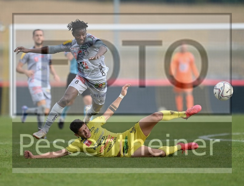 SV Lafnitz - RZ Pellets WAC (26.10.2021)_30