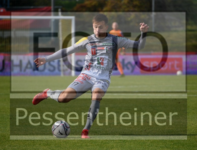 SV Lafnitz - RZ Pellets WAC (26.10.2021)_34