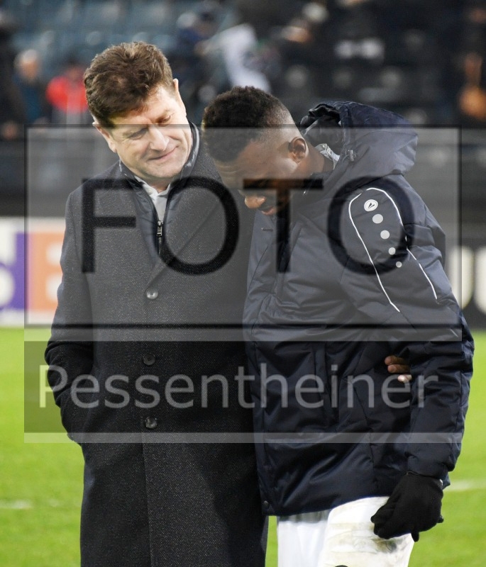 Wolfsberger AC - Mönchengladbach_6