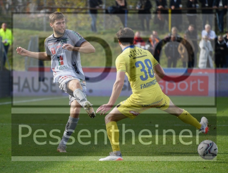 SV Lafnitz - RZ Pellets WAC (26.10.2021)_39
