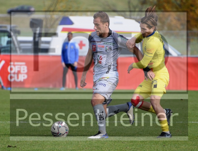 SV Lafnitz - RZ Pellets WAC (26.10.2021)_46