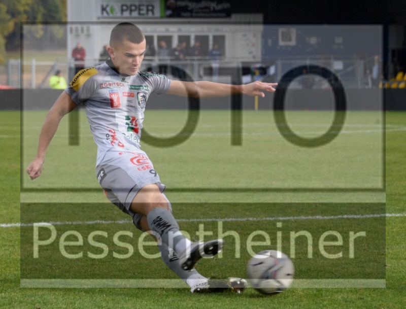 SV Lafnitz - RZ Pellets WAC (26.10.2021)_49