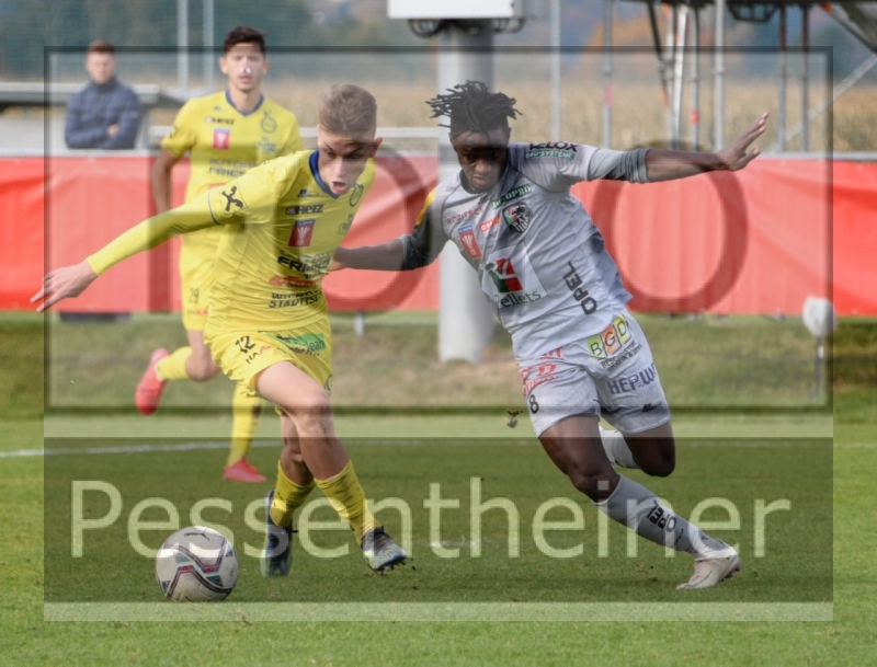 SV Lafnitz - RZ Pellets WAC (26.10.2021)_52