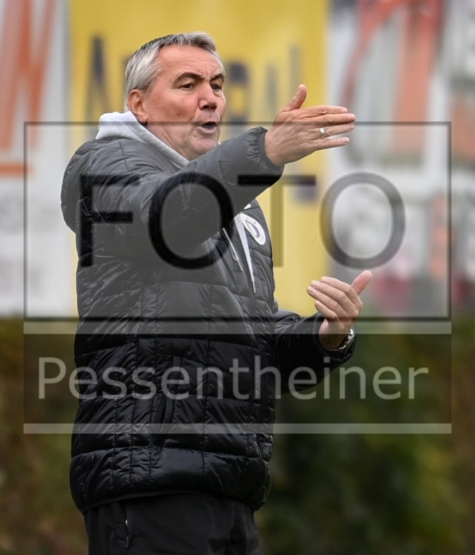 SC Weiz - SK Austria Klagenfurt (26.10.2021)_2