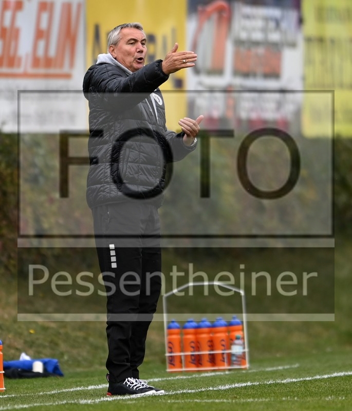 SC Weiz - SK Austria Klagenfurt (26.10.2021)_3