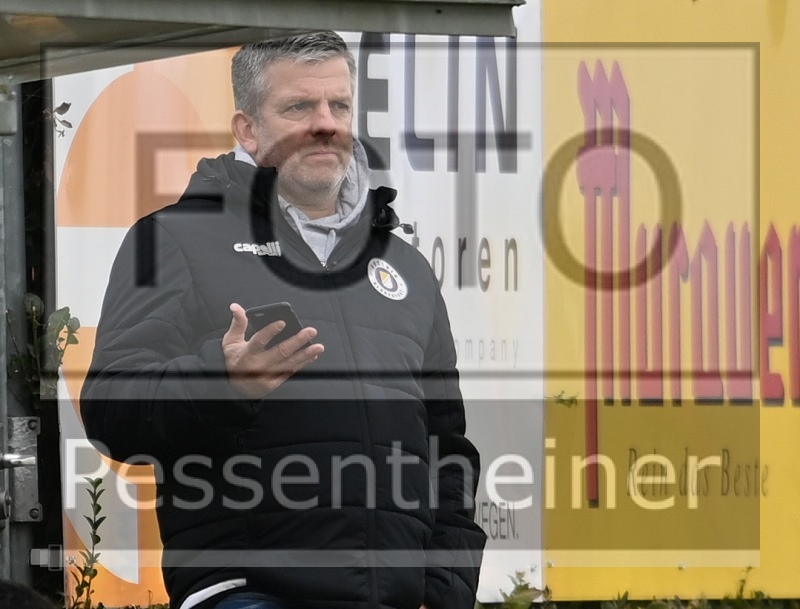 SC Weiz - SK Austria Klagenfurt (26.10.2021)_5