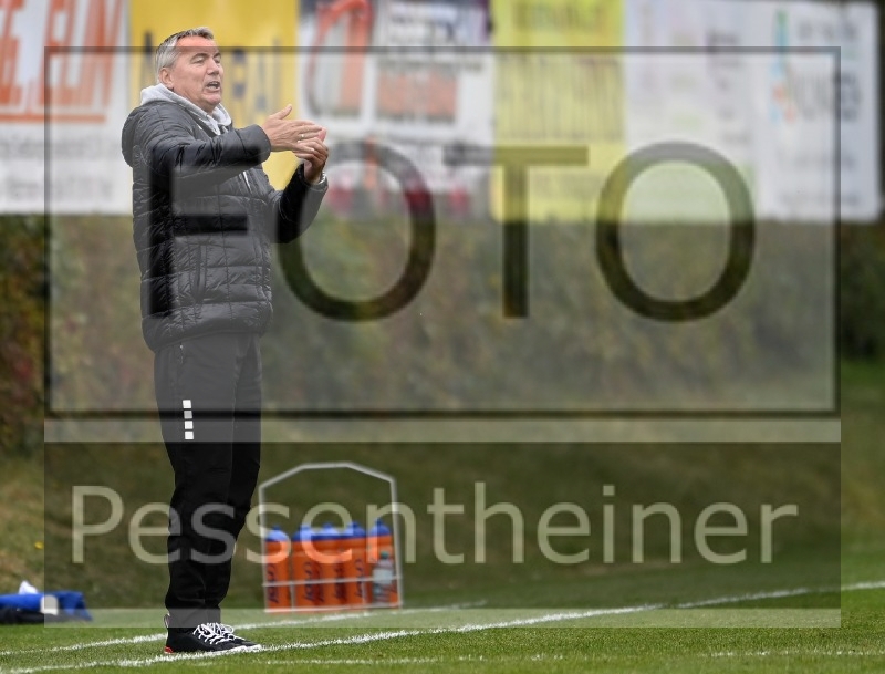 SC Weiz - SK Austria Klagenfurt (26.10.2021)_8