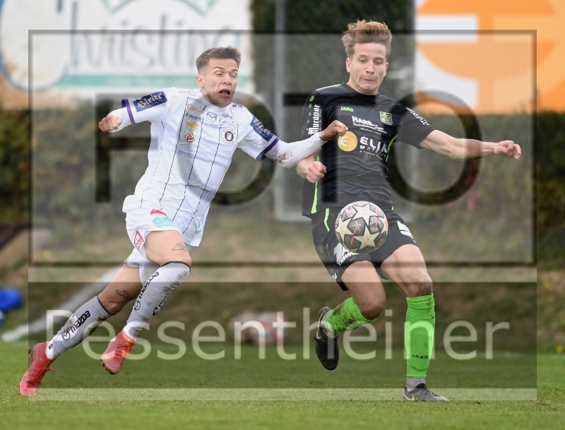 SC Weiz - SK Austria Klagenfurt (26.10.2021)_12