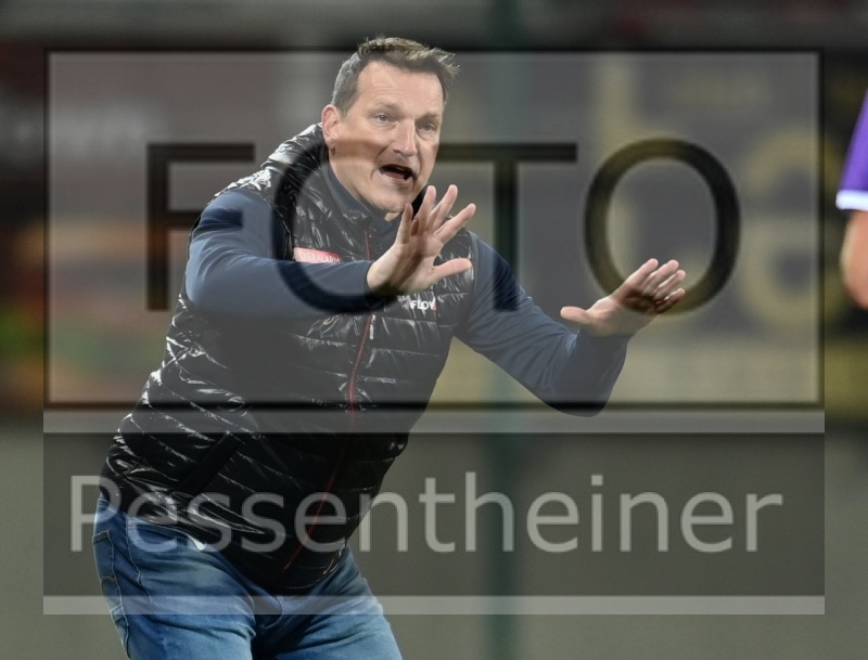 SK Austria Klagenfurt - FC Admira Mödling (30.10.2021)_4