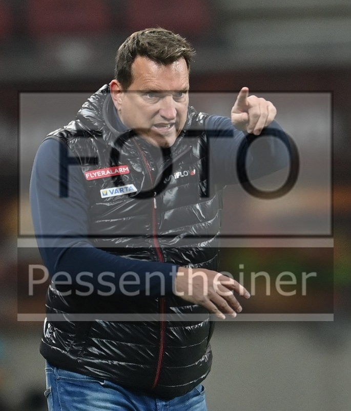 SK Austria Klagenfurt - FC Admira Mödling (30.10.2021)_29