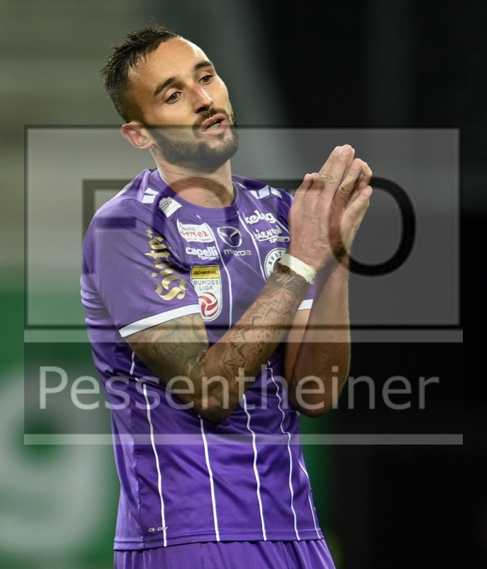 SK Austria Klagenfurt - FC Admira Mödling (30.10.2021)_30