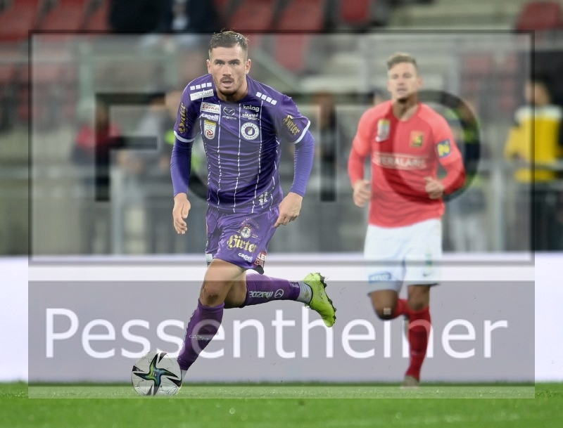 SK Austria Klagenfurt - FC Admira Mödling (30.10.2021)_2