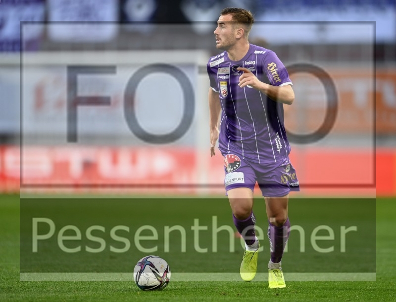 SK Austria Klagenfurt - FC Admira Mödling (30.10.2021)_22