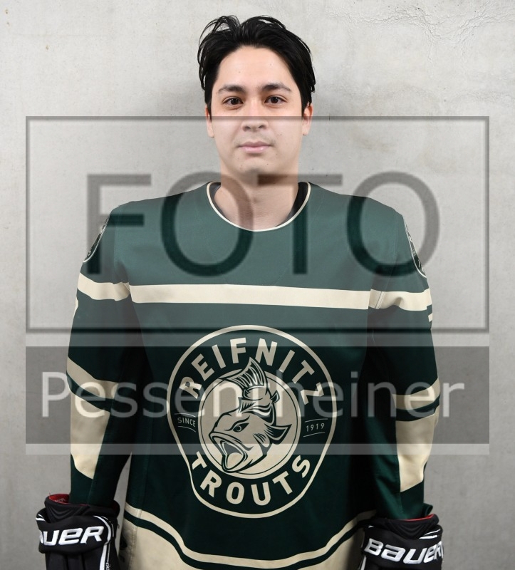 Reifnitz Trouts_45