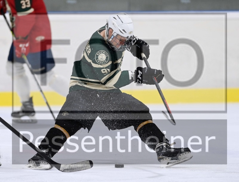 Reifnitz Trouts_3