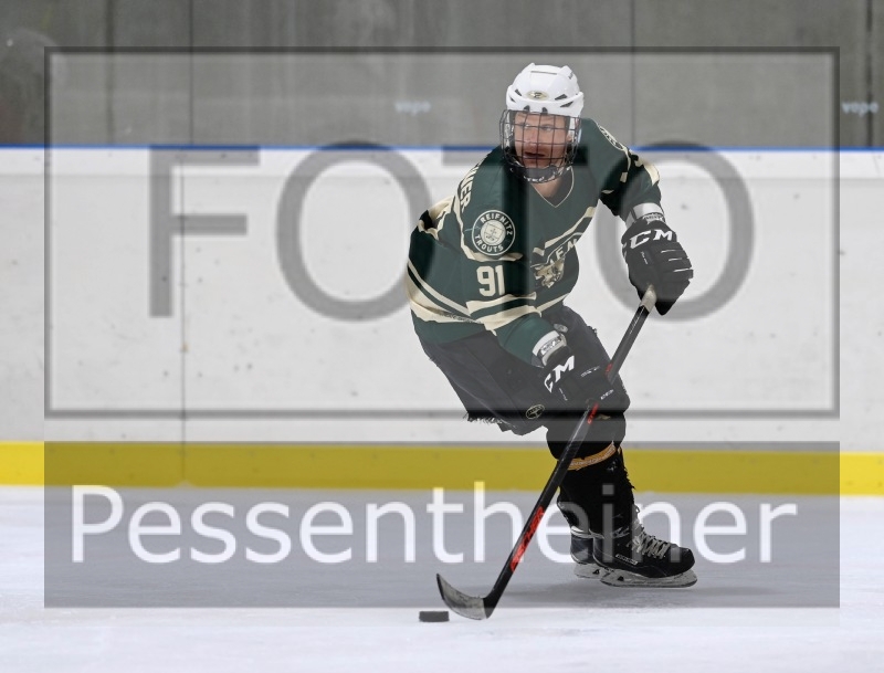 Reifnitz Trouts_5