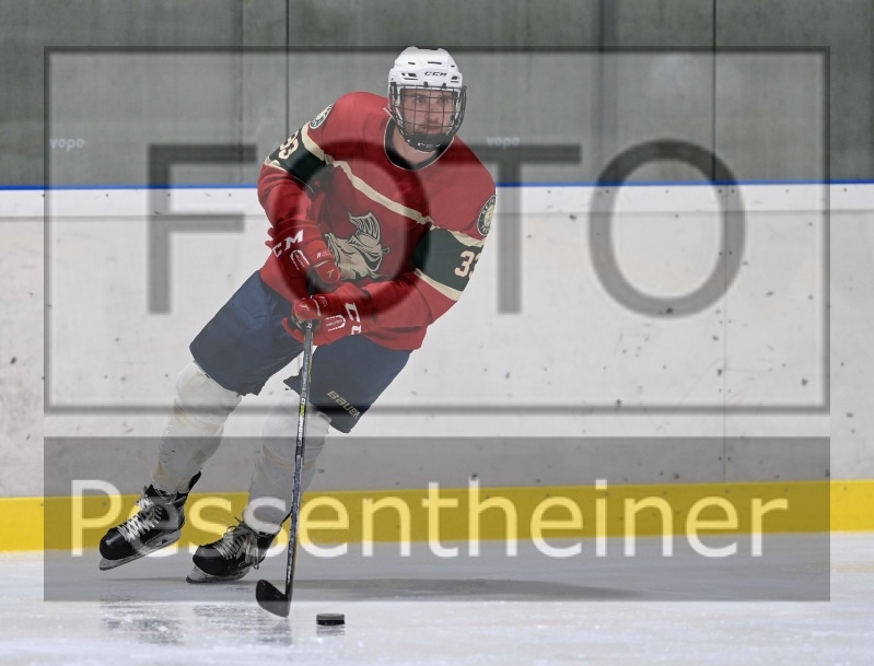 Reifnitz Trouts_6