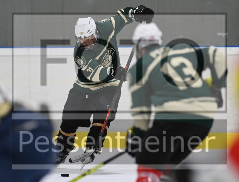 Reifnitz Trouts_7