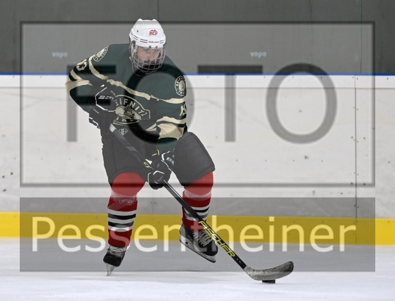 Reifnitz Trouts_9