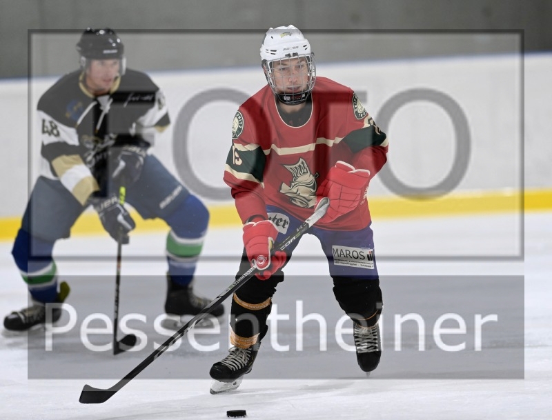 Reifnitz Trouts_11
