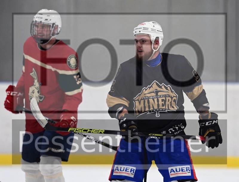 Reifnitz Trouts_14