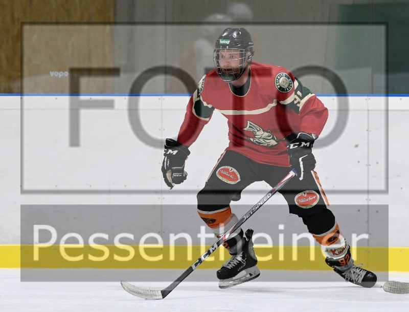 Reifnitz Trouts_18
