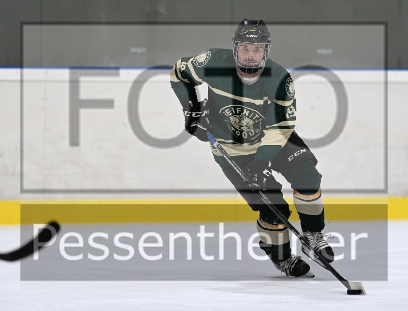 Reifnitz Trouts_19