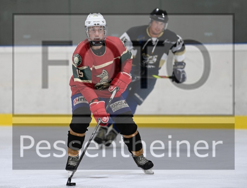 Reifnitz Trouts_21