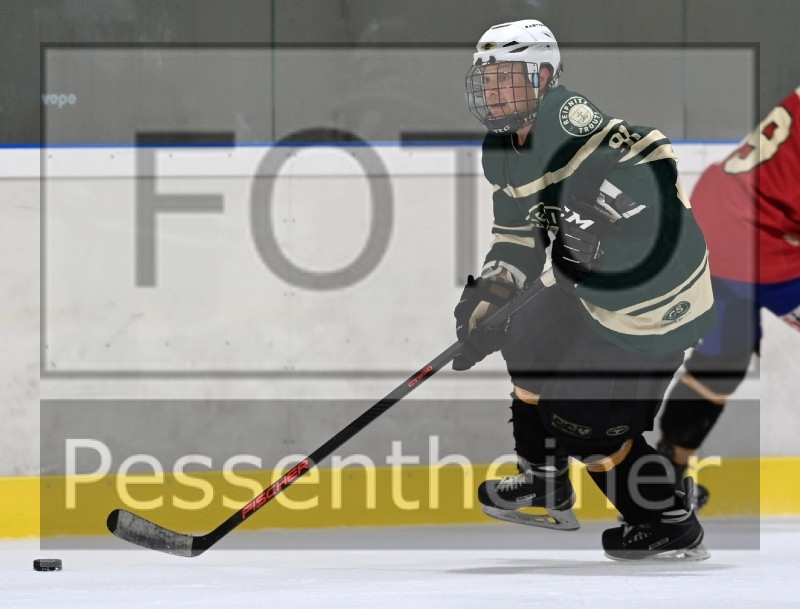 Reifnitz Trouts_22